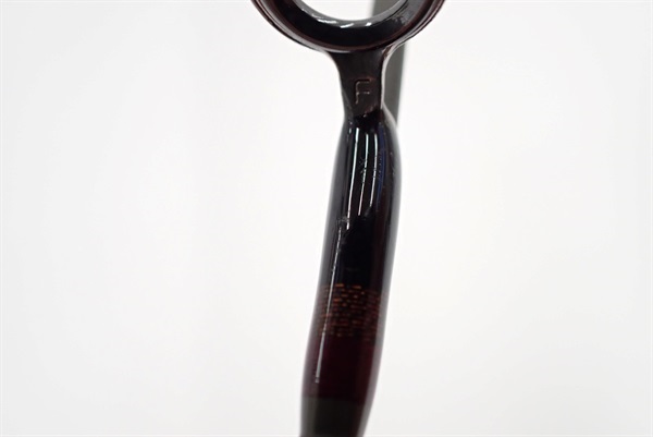 スコールジグフォースＳ５８ＭＬ